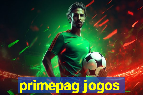 primepag jogos